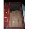 Buy cheap 3kw Fully Automatic Wire Bending Machine , Fast Steel Hanger Equipment from wholesalers