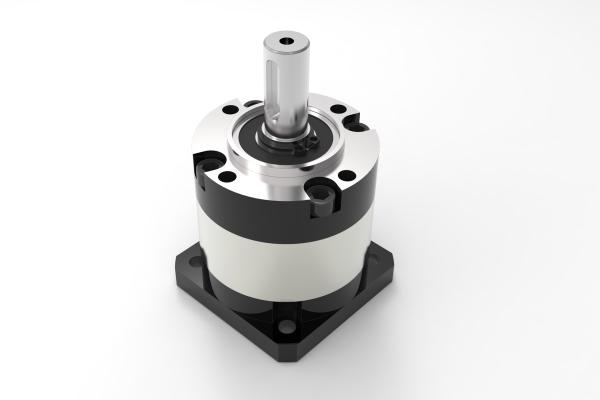 Buy cheap 35mm High Torque Dc Motor 24v Gear 20CrMnTi Agricultural Machinery from wholesalers