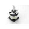 Buy cheap 15 Arcmin 24v Brushless Dc Motor from wholesalers