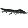 Buy cheap Single / Multi Cavity Injection Moulding Parts / Custom Plastic Parts from wholesalers