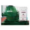 Buy cheap Oil And Gas Drilling Mud Vertical Cutting Dryer 550W Oil Pump Powered from wholesalers