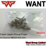 Upper Picker Finger KM3035 KM4035 KM5035 km-3035 4035 5035 2BL20080 pickup