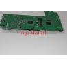 Buy cheap PN 453564560111 Medical Equipment Accessories Page Writer TC70 Mainboard from wholesalers