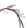 Buy cheap Custom Wire Harness Industrial Machine and 300V Current Medical Equipment from wholesalers