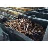 Buy cheap BFe10-1-1 Corrosion Resistance Structural Paktong Tube For Sea Water Heat Exchanger from wholesalers