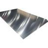 Buy cheap Aa1050 H24 1060 4047 Welding Aluminum Sheet Flat Plate CE SGS from wholesalers