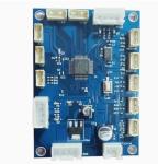 SMT factory Guangdong Shenzhen Manufacturer PCB Electronic Board Assembly PCBA