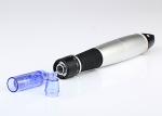 Auto Micro Needling Machine Electric Dr. Pen For Beauty Makeup