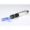 Buy cheap Auto Micro Needling Machine Electric Dr. Pen For Beauty Makeup from wholesalers
