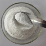 Anti Cancer Instant Drink Powder Soursop Powder In Bulk