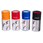 Ningbo virson High Density foam roller.ABS yoga roller.pvc yoga roller