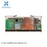 Buy cheap HUAWEI UXCH TN52UXCH 03031FSF OSN8800 T32 3.2T Universal Cross Connect Board from wholesalers