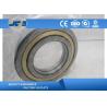 Buy cheap Original Four Point Contact Ball Angular Contact Ball Bearing QJ222 QJ224 QJ226 QJ228 from wholesalers