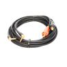 Buy cheap All Accessories 220V 20 - 315 mm PE Pipe Electrofusion Welding Machine from wholesalers