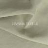 Buy cheap Stretchable Yoga Wear Fabric Digital Printing Wetsuit Warm Up Suits from wholesalers