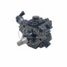Buy cheap Genuine Bosch 0445010169 High Pressure Pump For Great Wall FOTON JAC from wholesalers