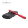 Buy cheap 30 Germaniums Beauty Face Massage Roller Beauty Tool Skin Roller Red Color from wholesalers