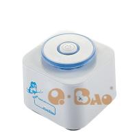 Buy cheap Air purifier，Air Purifier with HEPA filter home air purifier，Air Purifying product