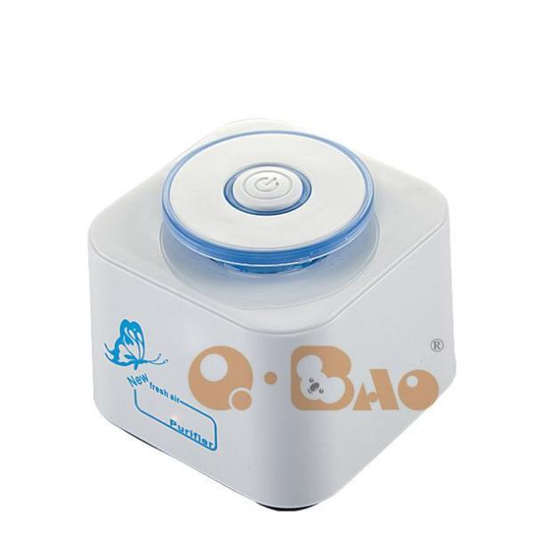 Buy cheap Air purifier，Air Purifier with HEPA filter home air purifier，Air Purifying from wholesalers