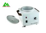 Desktop Pathology Lab Equipment Wax Melting Machine Digital Easy Clean