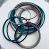 Buy cheap 2025 Boom Seal Repair Kits 534022 D125/200 Standard Hydraulic Pump Spare Parts for Long-Lasting Performance from wholesalers