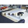 Buy cheap Fiberglass Woven Roving Heat Insulation Fireproof for Reinforced Repair Winding, Seams, Boat, Molding from wholesalers