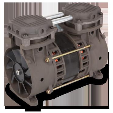 Buy cheap comprssor /pumps ZW400D2-115/1.4 from wholesalers