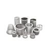 Buy cheap Airless Paint Stainless Steel Kitchen Sink Strainer Fine Mesh Sink Strainer from wholesalers