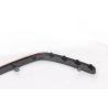 Buy cheap Easy To Install Toyota RAV4 Front Wheel Eyebrow Plastic Auto Accessories from wholesalers
