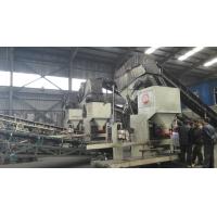 Buy cheap Good Quality 30T/H Coal Bagging Machine; Charcoal Bagger 10-50kg support, 500 product