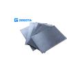 Buy cheap High Bonding Rate Clad Steel Plate , Stainless Steel Clad Steel Plate from wholesalers