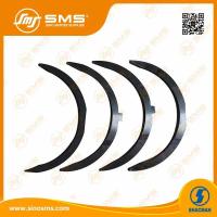 Buy cheap 81500010125 Thrust Wp10 Weichai Engine Parts Shacman Truck Parts product
