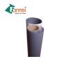 Buy cheap External PVC Outdoor Waterproof Banner Grey Back 340Gram 200X300 from wholesalers