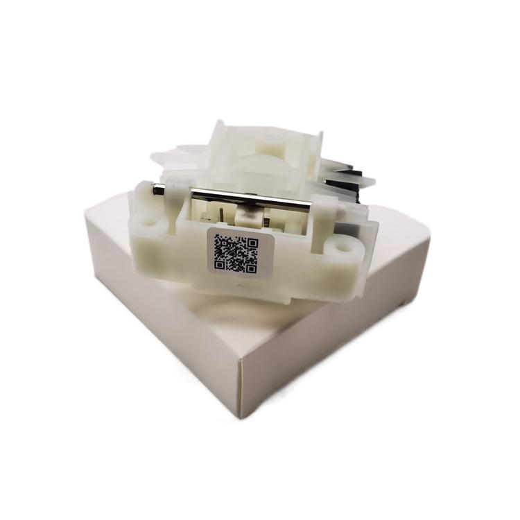 Push Locking Selector Switch DD81-02132A for Sumsung Washing Machine and Fast Shipping