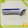 Buy cheap NHC-6138 New Avaliable Quality Rechargeable Electric Hair Clipper Hair Trimmer from wholesalers