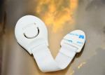 Hottest Infant Baby Safety Lock Latch Nylon Strap Security Baby Lock