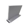 Buy cheap 1080P Full HD Portable Gaming Monitor Screen 11.6 Inch Lightweight For Xbox One S from wholesalers