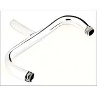 Buy cheap Horn Elbow HW-19 product