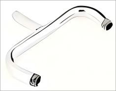 Buy cheap Horn Elbow HW-19 from wholesalers