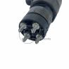 Buy cheap Genuine Bosch Diesel Injector 0445120287 0445120288 for Mercedes Actros from wholesalers