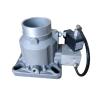 Buy cheap 23829328 Ingersoll-Rand Industrial Air Compressor Spare Parts Check Valve for Oil Filter from wholesalers