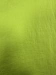 20D*20D 100%N 37GSM 100%NYLON FABRIC