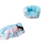 Buy cheap Pearl Polyester Ball Fiber Pillow Stuffing Machine from wholesalers