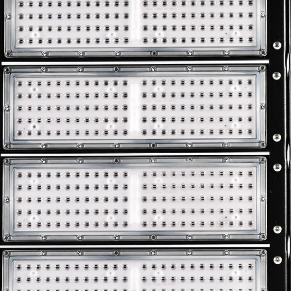 Buy cheap OEM ODM Sports Stadium Led Flood Lights For Football Fields from wholesalers