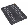 Buy cheap MT41K512M16HA 125IT A IC DRAM 8GBIT Eeprom Chip PARALLEL 96FBGA from wholesalers