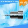 Buy cheap E14 Lamp Cap Torque Gauge​ of IEC60968 Figure 2 from wholesalers