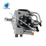 High Quality Fuel Pump 294050-0710 Fuel Pump Assembly 33100-52701 J08E Diesel