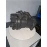 Buy cheap ZX330 9195242 9207291 HPV145 Hydraulic Pump from wholesalers