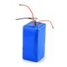 Buy cheap 7S4P Lithium Ion Battery Packs 24v 10ah For Solar Street Light from wholesalers