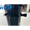 Buy cheap ZP Series Copeland Refrigeration Compressor ZF15KQE-TFD-551 R410A from wholesalers